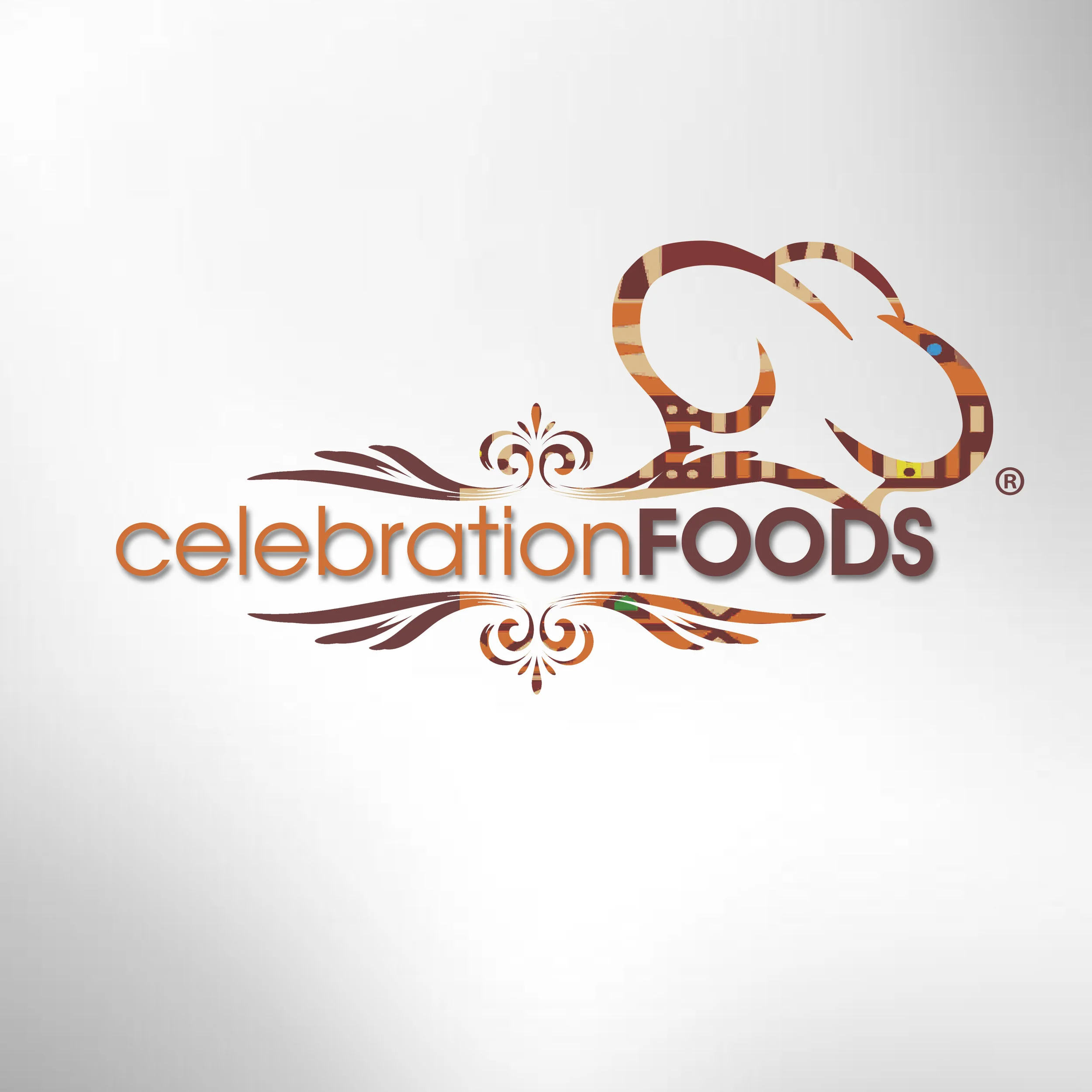 logo2_.jpg