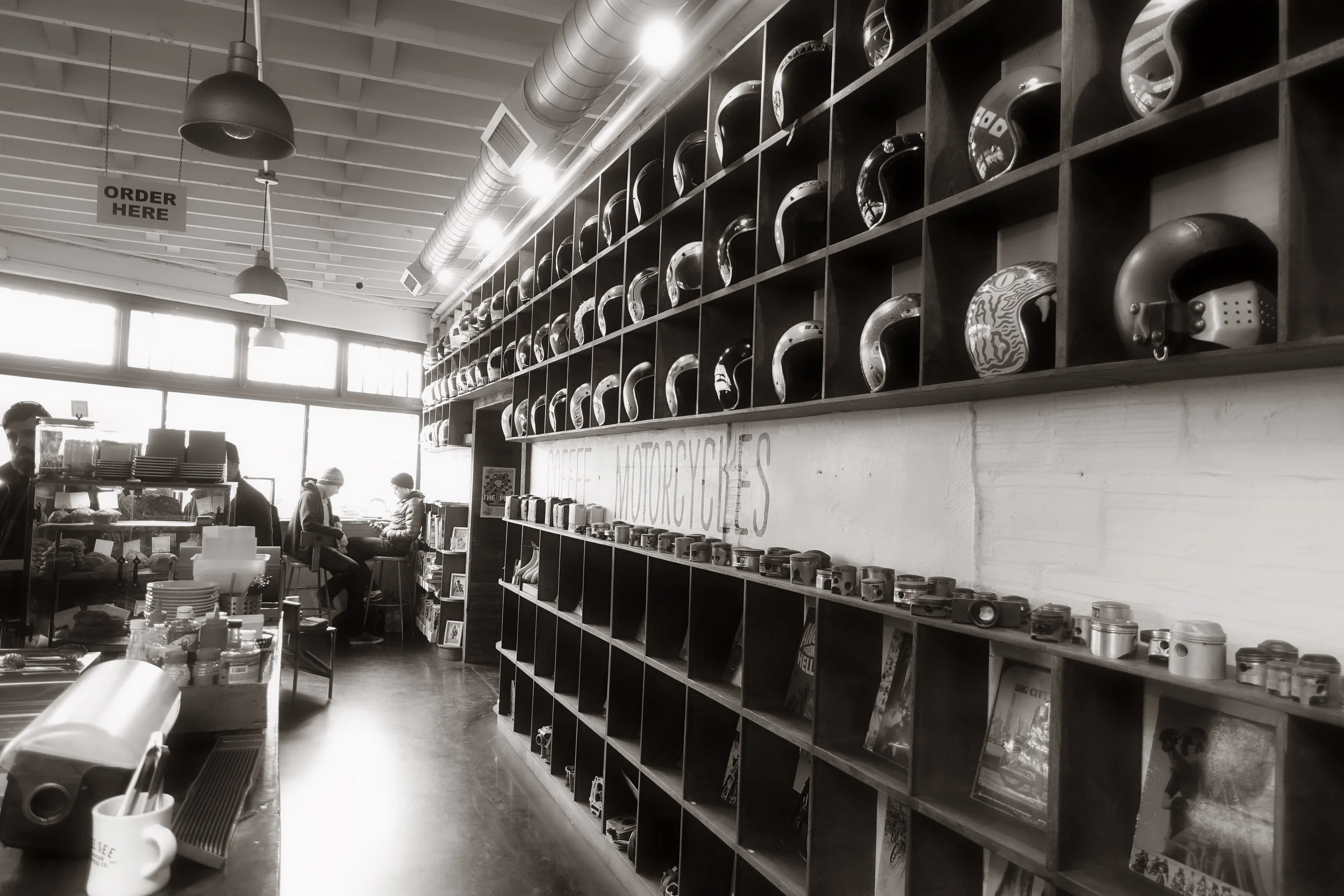 See See Coffee Shop Portland.jpeg