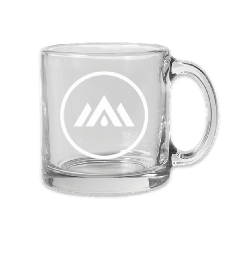 Screenshot 2024-10-30 at 3.36.50 PM.png