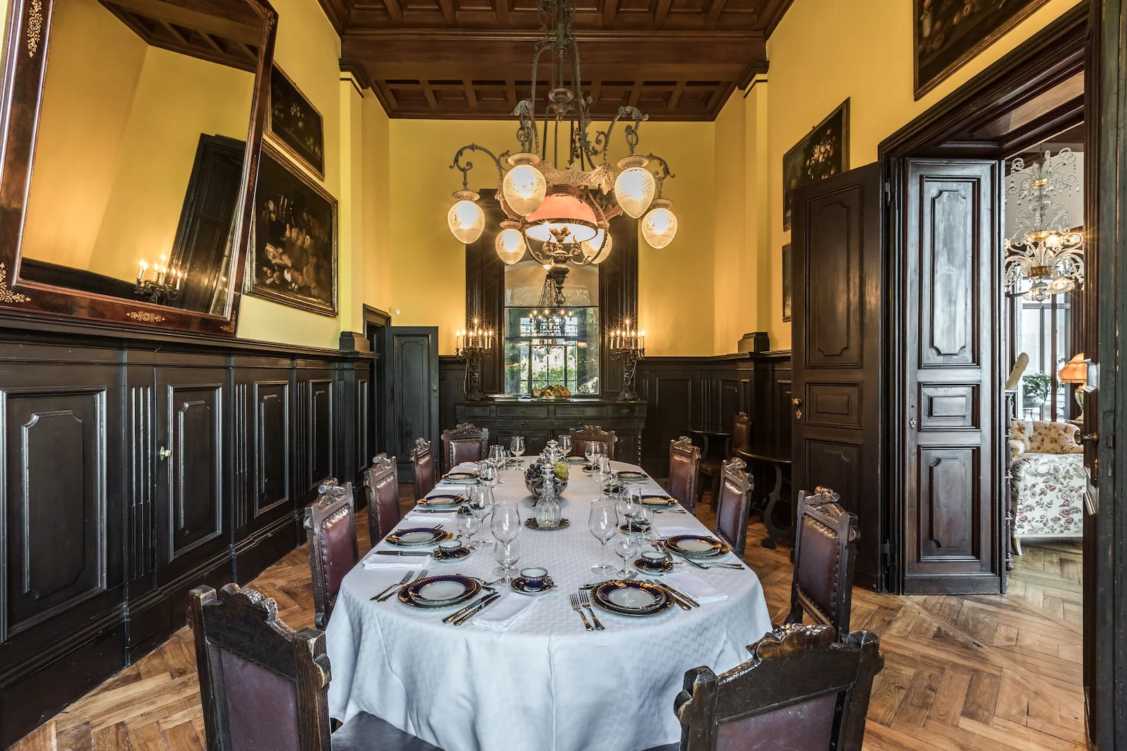 Villa Orlando La Settima Duchessa Outstanding late 19th century three floor villa in one of the most impressive positions in the. villa orlando la settima duchessa