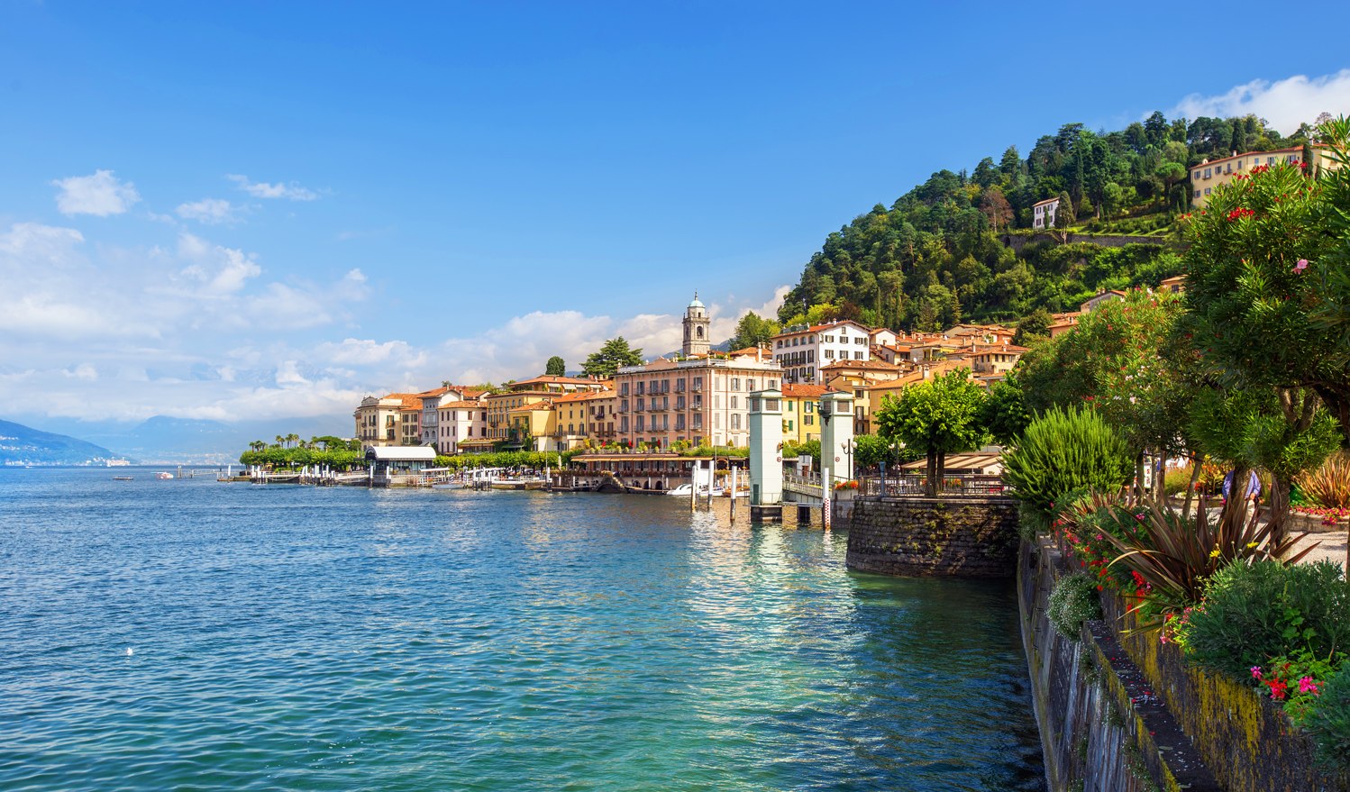bellagio-como.jpg