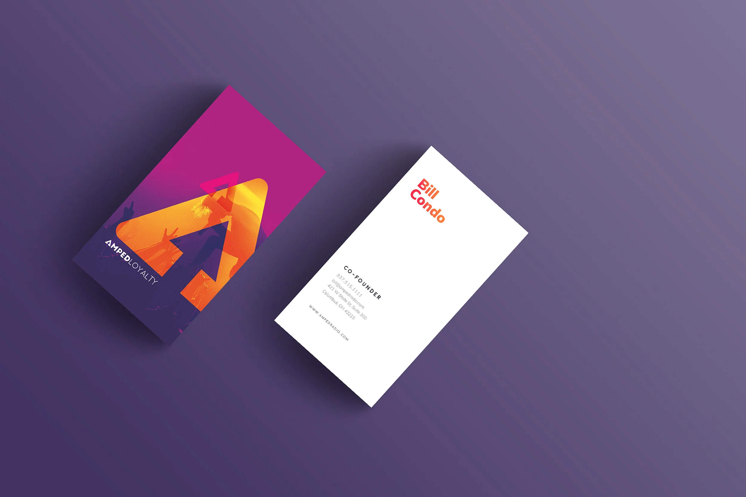 Amped-BusinessCards.jpg