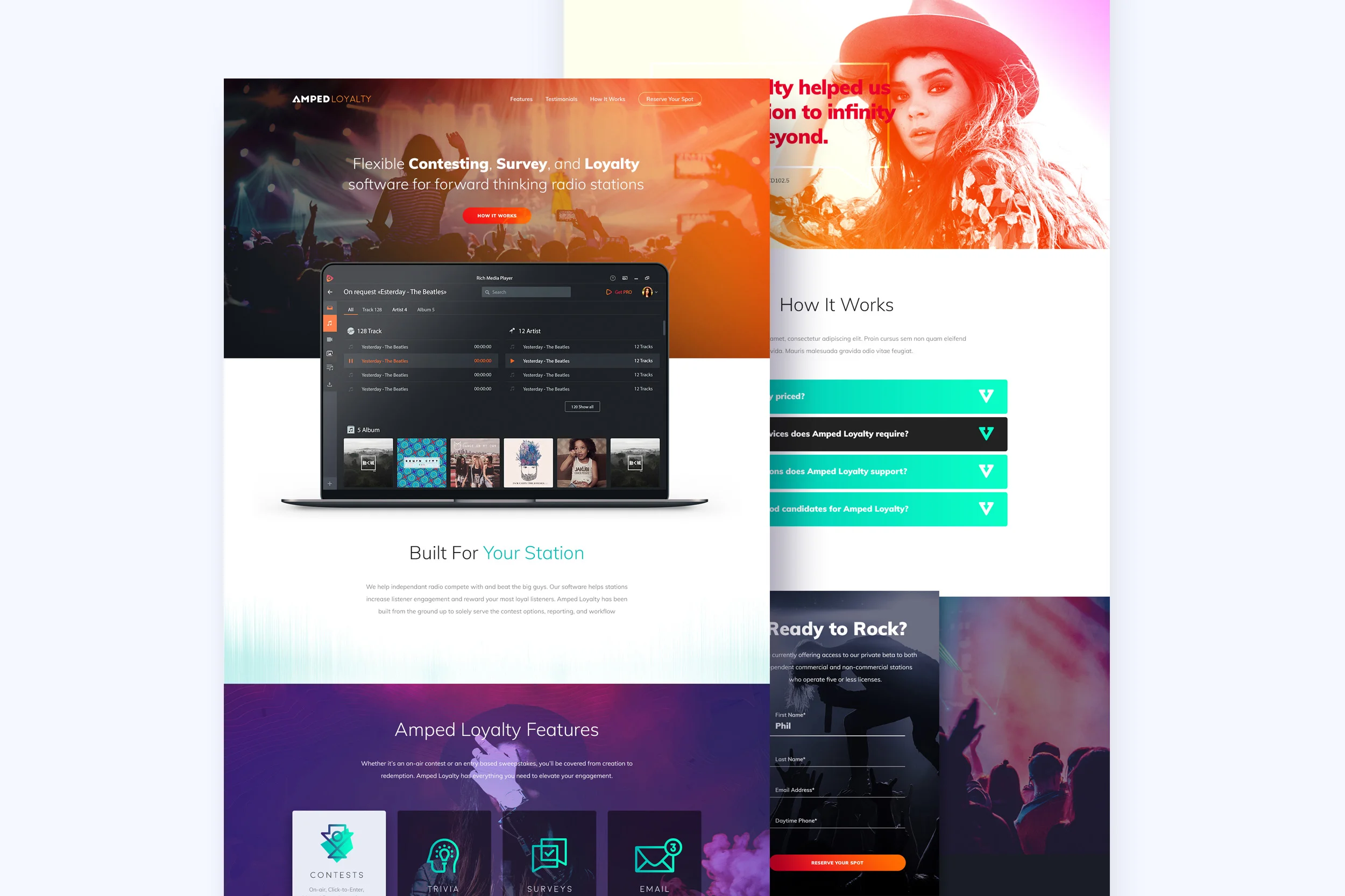 Amped-Website.jpg