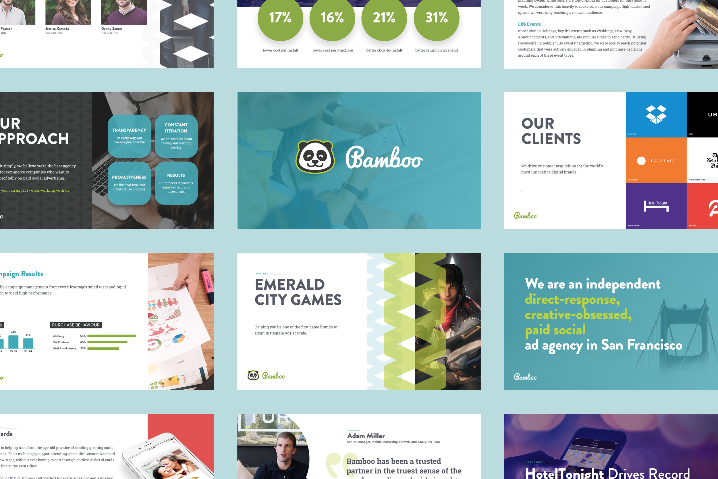 Bamboo-Presentation.jpg