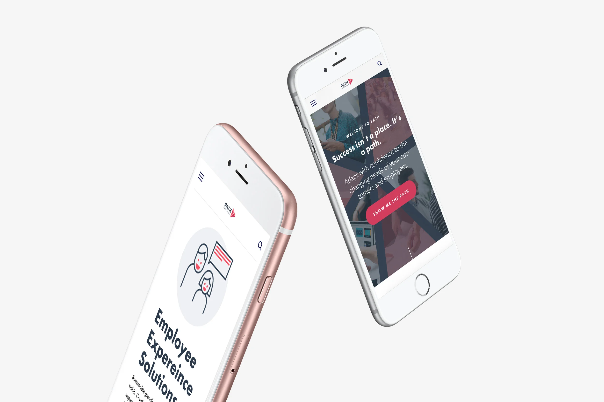 Path-Website-Mobile.jpg