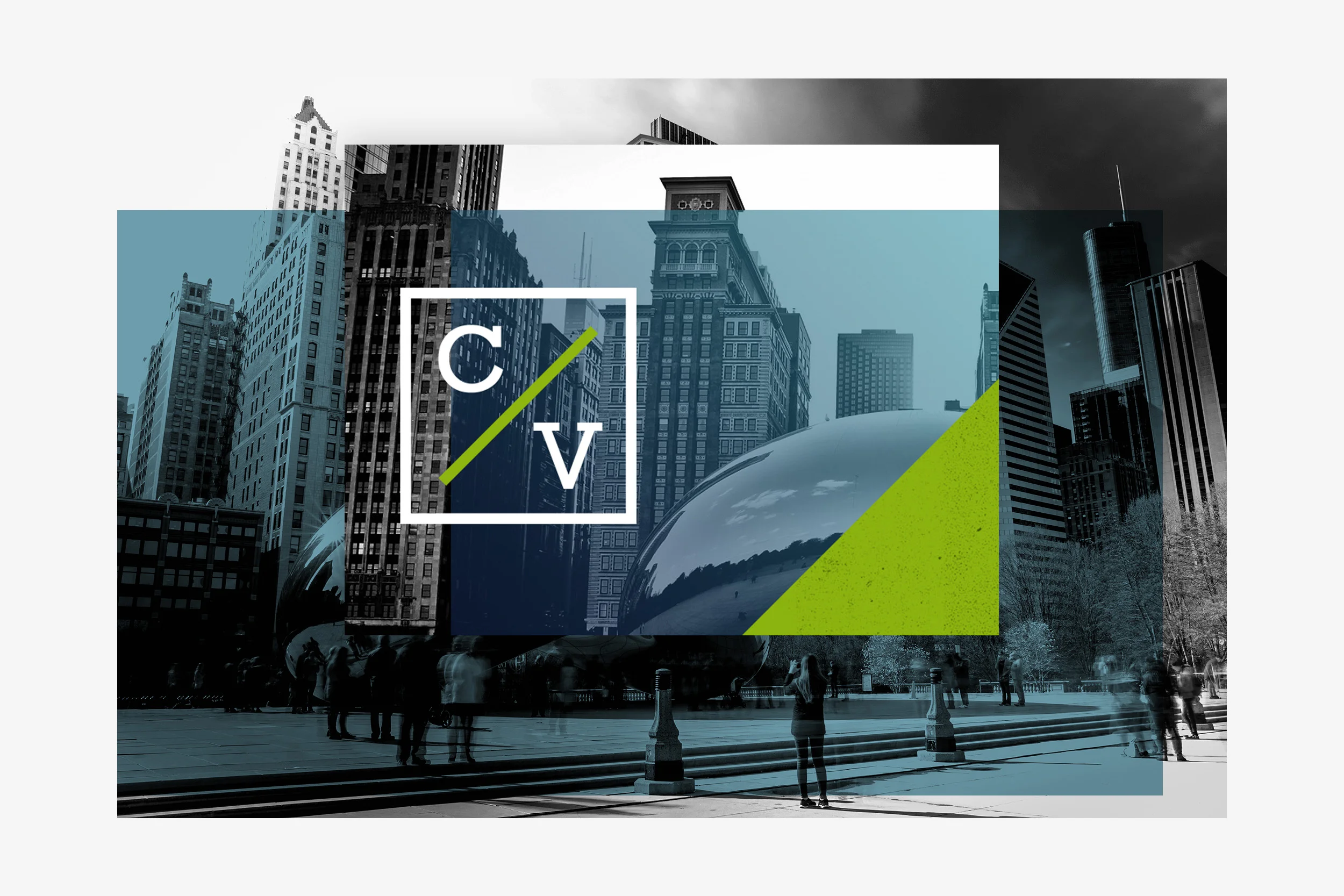 CV-Brand.jpg