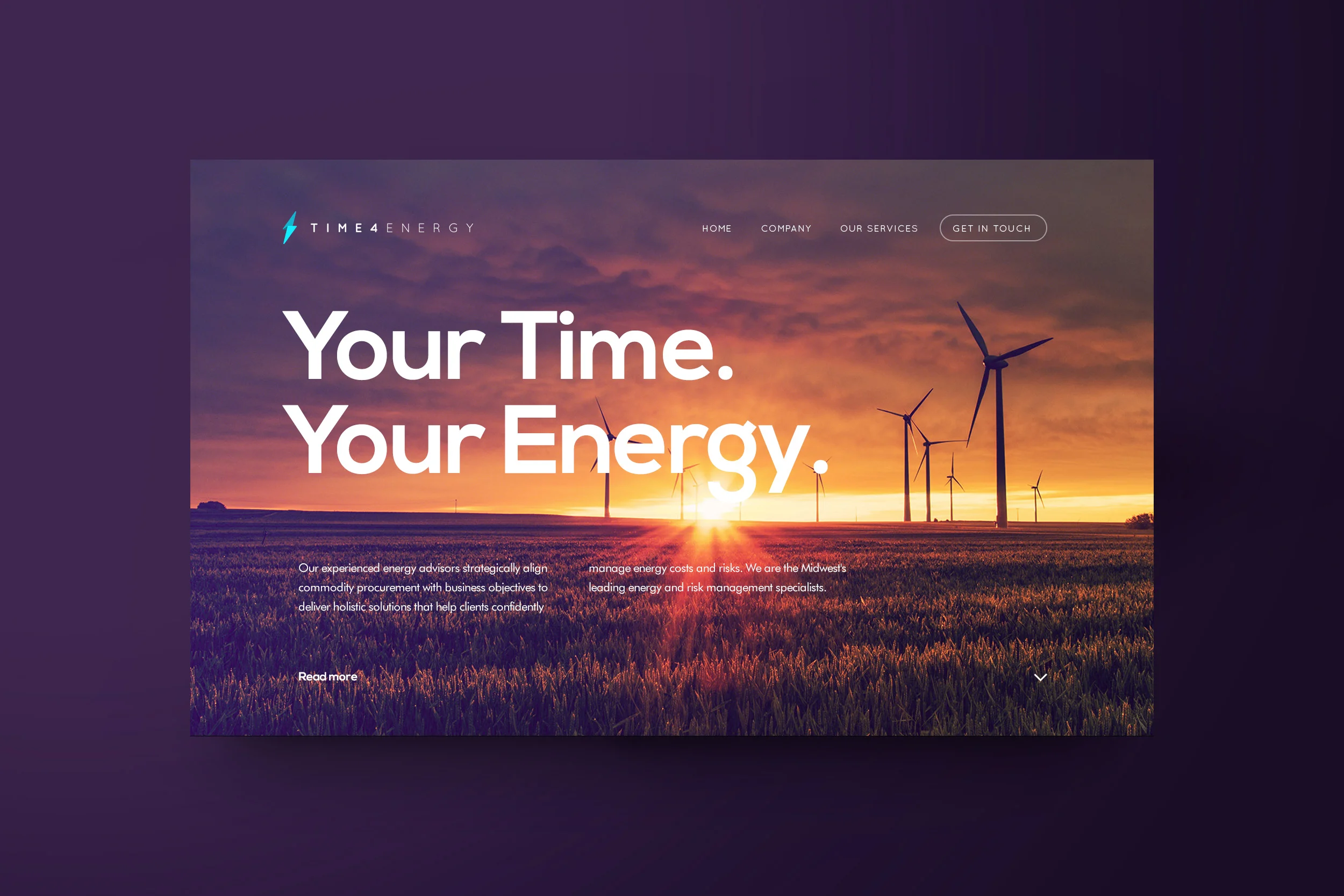 T4E-WebConcept.jpg