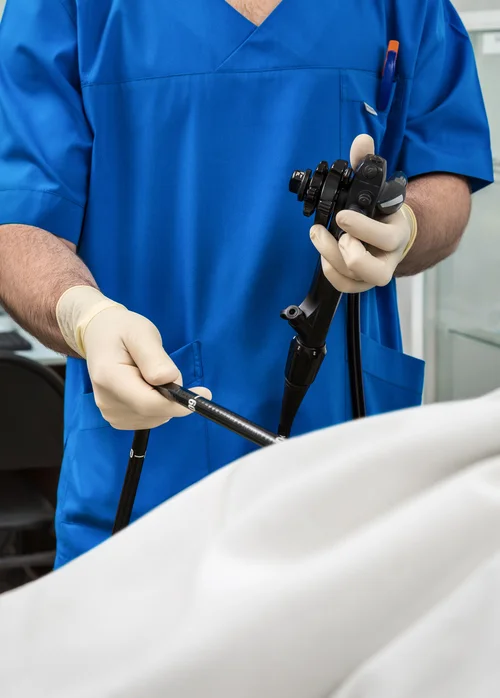 Colonoscopy Surgery Dr Andrew MacLeod.jpg