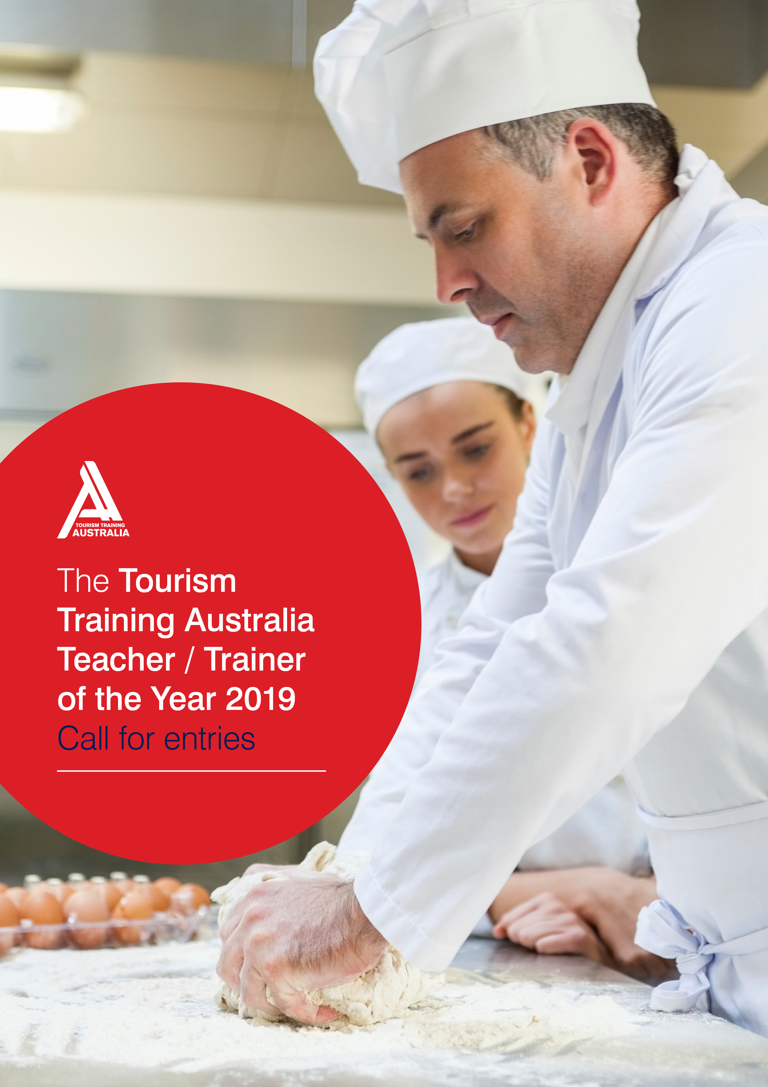 TTA226_2019_Awards_Nomination_Flyer_02.jpg