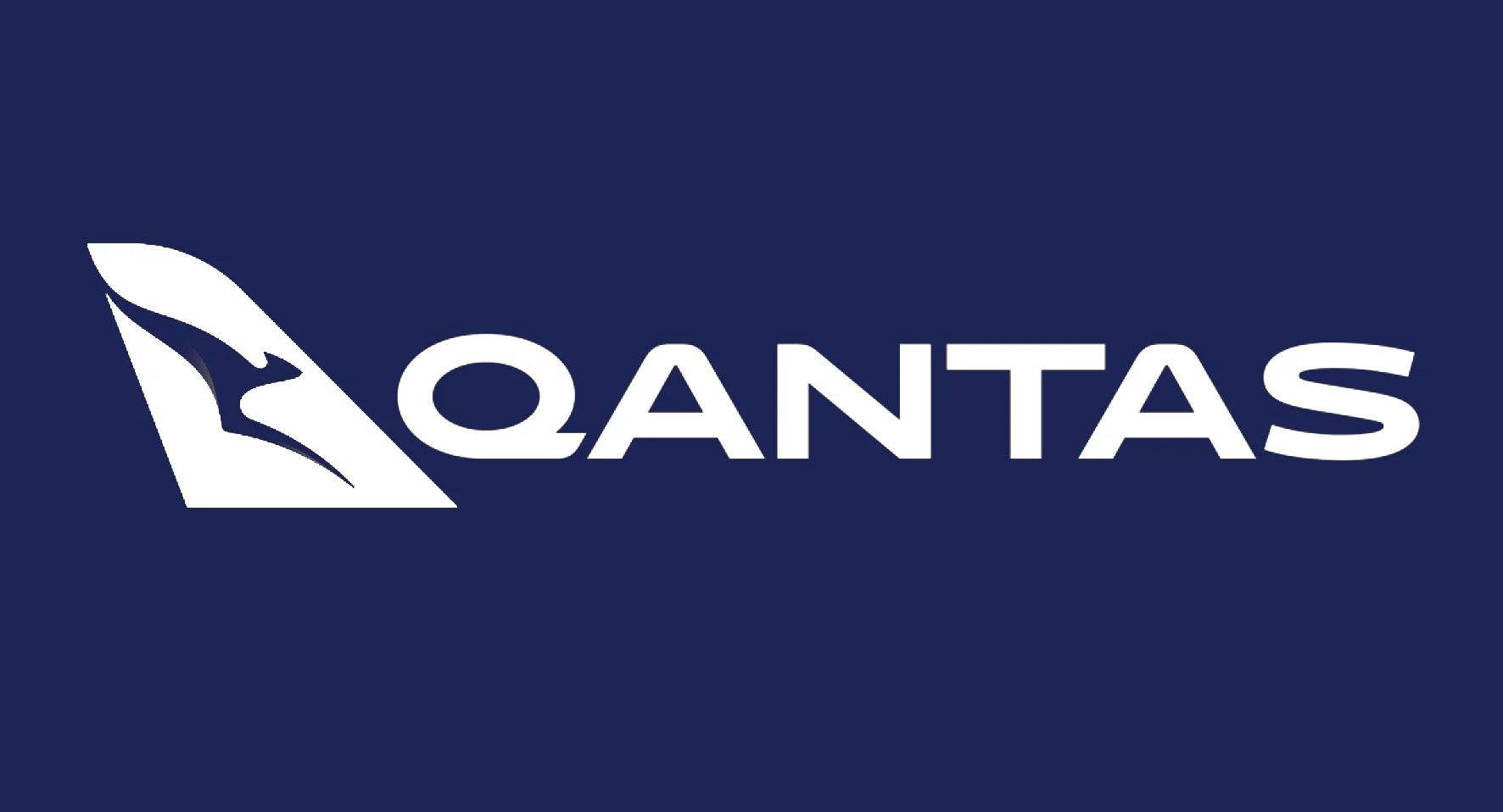 Qantas_AW.jpg