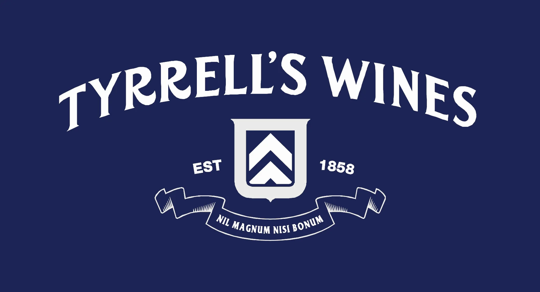 Tyrrells_AW.jpg