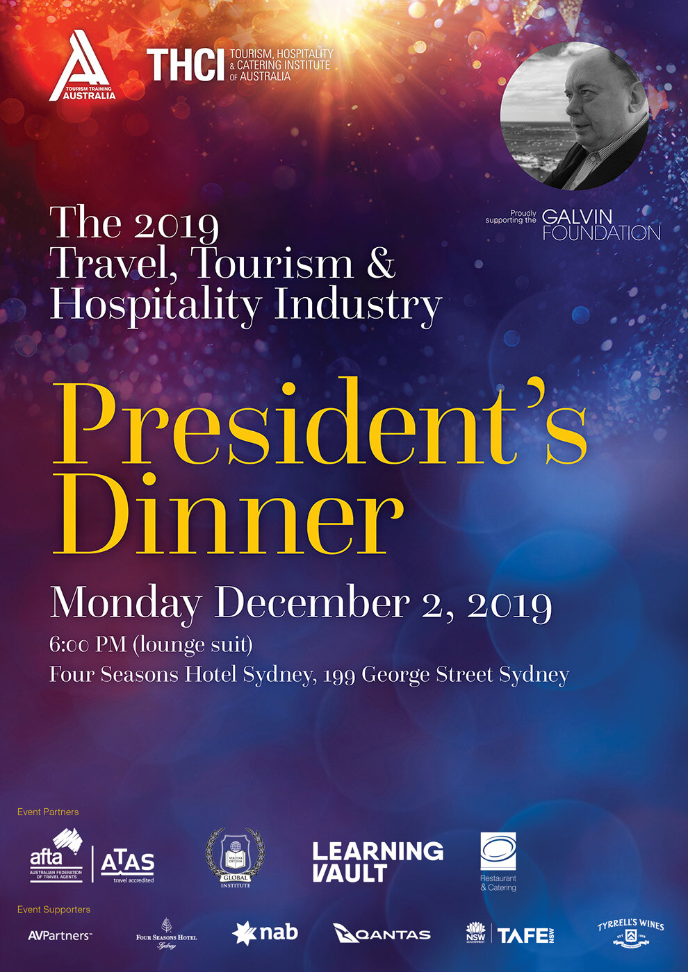 TTA70_TTA_2019_Flyer_Tile_R.jpg