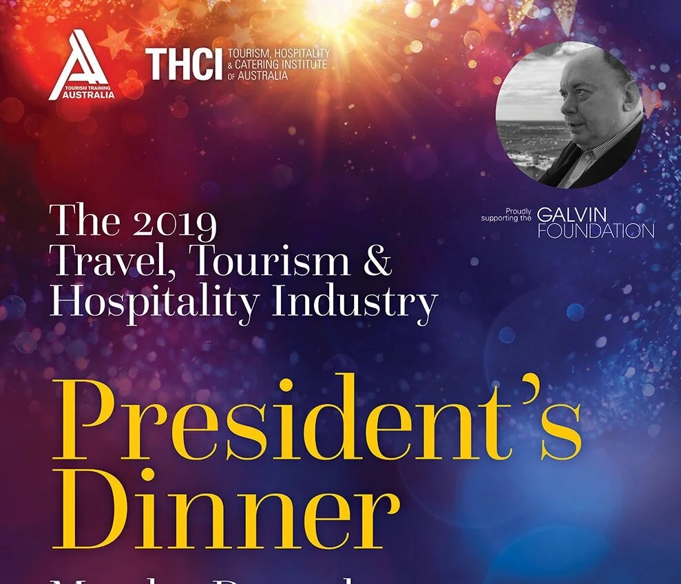 TTA70_TTA_2019_Flyer_Tile_R.jpg