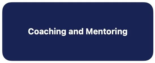 TTA Learning Portal course A (2).jpeg