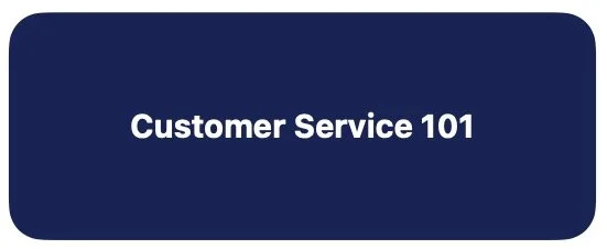 Great customer service is the be-all and end-all of the tourism industry. The modules in this course cover off the basics of providing an excellent experience for your customers   Modules:   What Is Customer Service  Why Is It important?  Customer Satisfaction  Understanding Customers  Obstacles  Customer Expectations  Customer Needs  Types of Customers  Challenging Customers  Problem-Solving  Inclusions