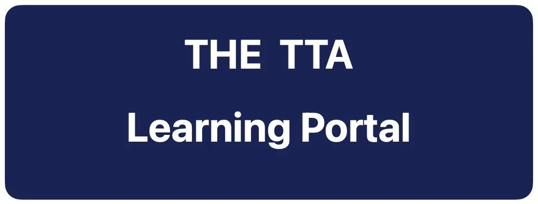 TTA Learning Portal Title (1).jpeg