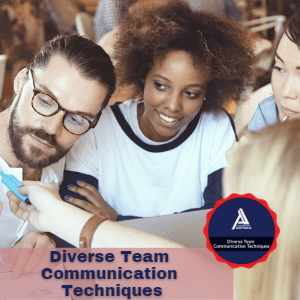  Effective communication is more than just exchanging information - it's about creating a sense of inclusion where every team member feels valued and heard. It's the glue that connects everyone and builds trust and collaboration, essential ingredient