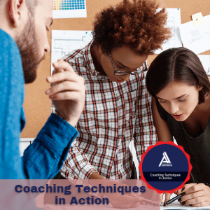  Welcome to the Coaching, Mentoring, and Supervising module.  If you're here, you probably already know that coaching is about facilitating growth and unlocking potential. But what exactly does that mean?  Think about driving a car. As a coach, you'r