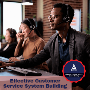  Are you looking to streamline your customer service operations and drive more revenue for your business? In today's competitive landscape, delivering efficient customer service can make all the difference. By identifying and addressing inefficiencie