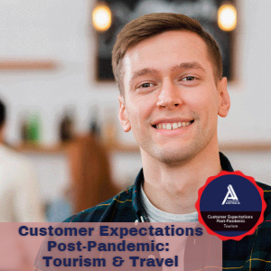  Customers are the lifeblood of any business. To keep them coming back, you need to understand their needs, preferences, and behaviours. In this module, you'll learn how to create a customer profile to help you tailor your products, services, and mar