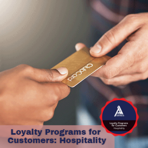  Did you know that Victoria has over 14,900 cafes and restaurants? With so much competition, it can be challenging to keep customers coming back. That's where loyalty programs come in. Loyalty programs are like a game where customers are rewarded for