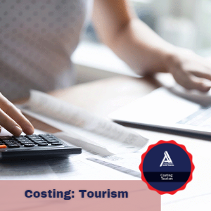  Calculating the cost of products, services, or events can be a daunting task. For many, it brings back unpleasant memories of multiplication, division, and addition from their school days. However, miscalculating the costs can lead to a decrease in 
