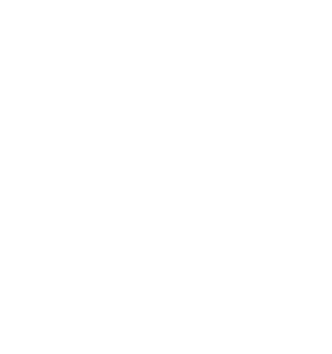 Tourism Training Australia