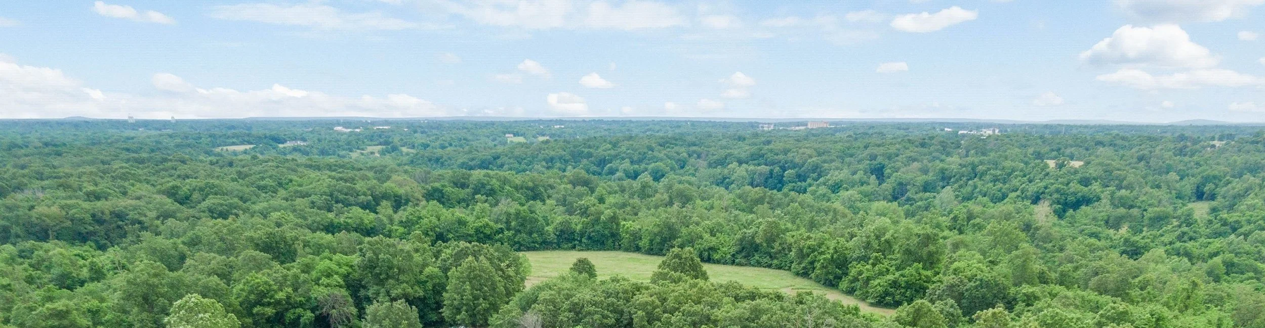 DJI_0162.jpg-vsuniqueid-629a1e9e71f1a.jpg