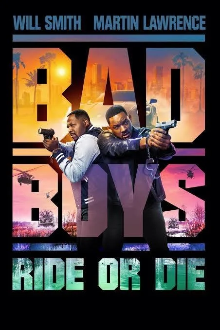 bad boys.jpeg