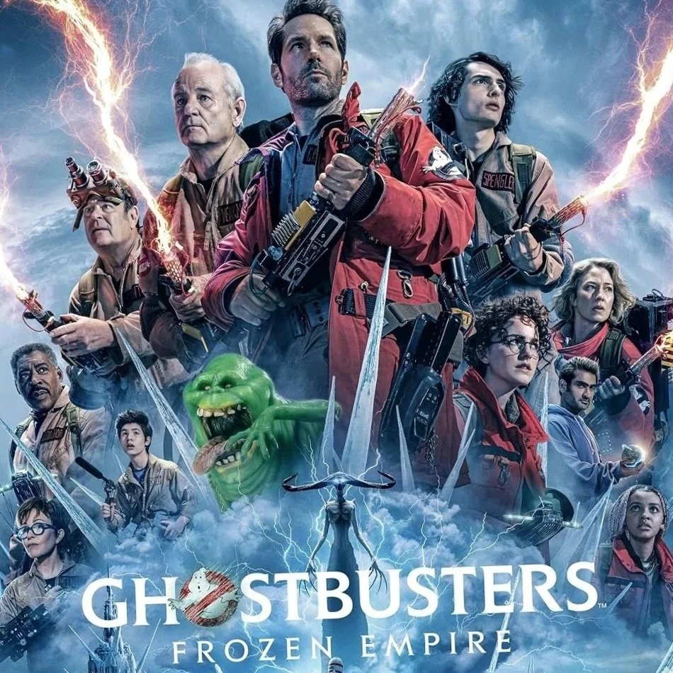 ghostbusters.jpg