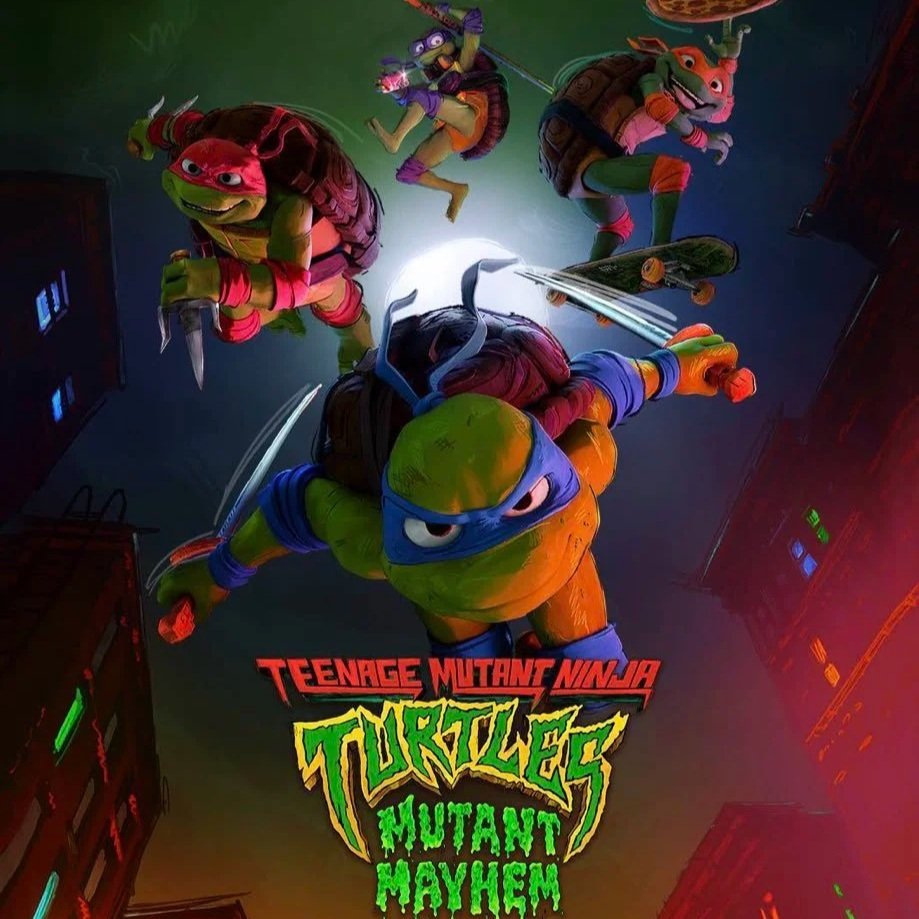 tmnt1.jpg