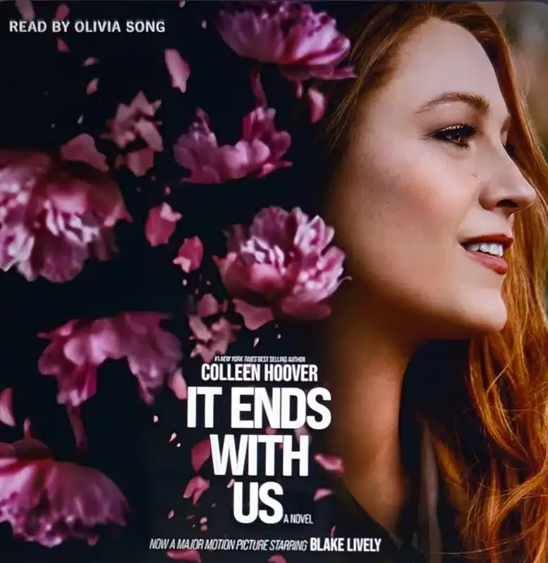 it ends with us 2.webp