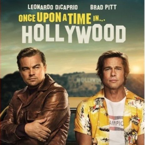 once+upon+a+time+in+hollywood+2.jpg