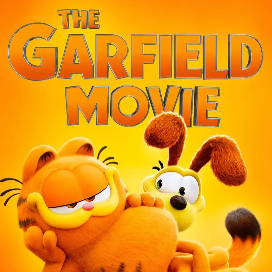 garfield+movie.webp