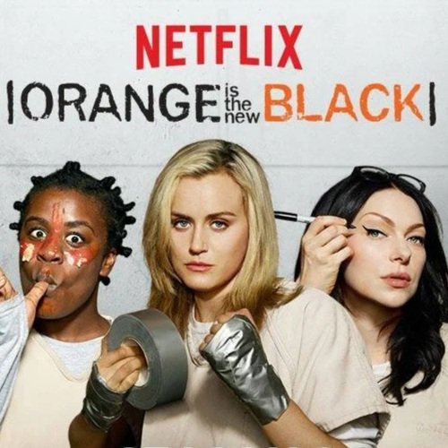 OITNB-Picture-2.jpg