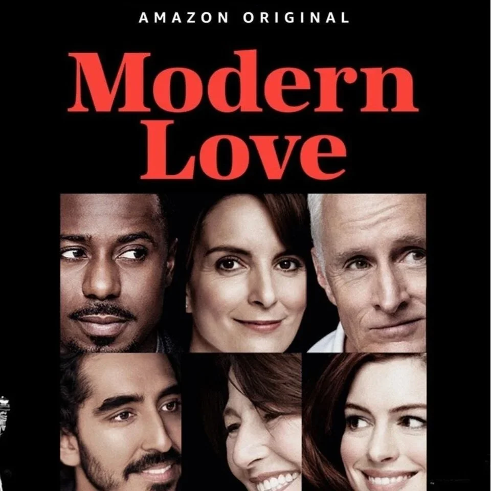 modern+love2.jpg