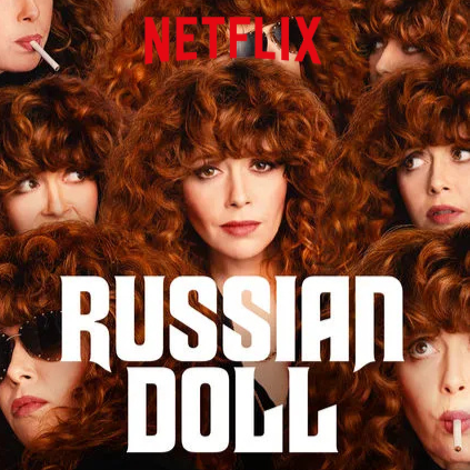 russian+doll+netflix.png