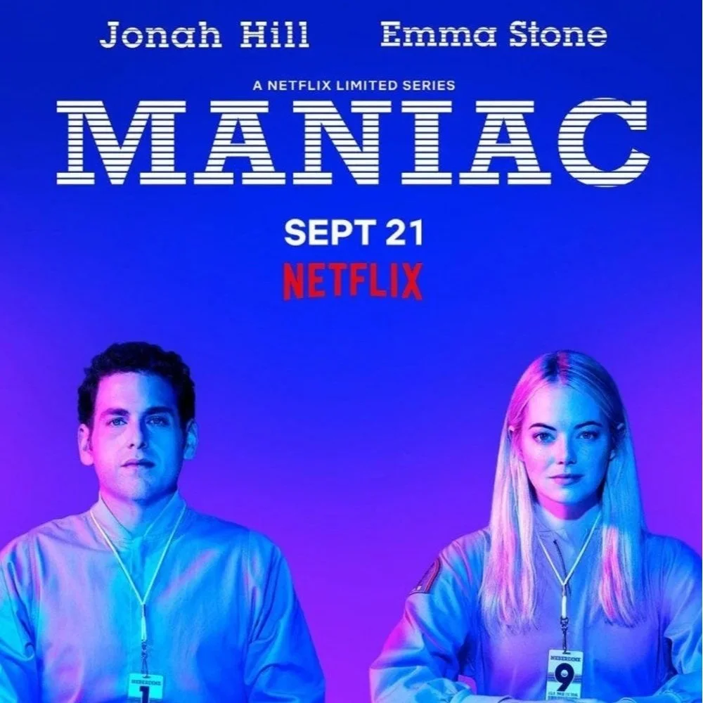 maniac+netflix.jpg
