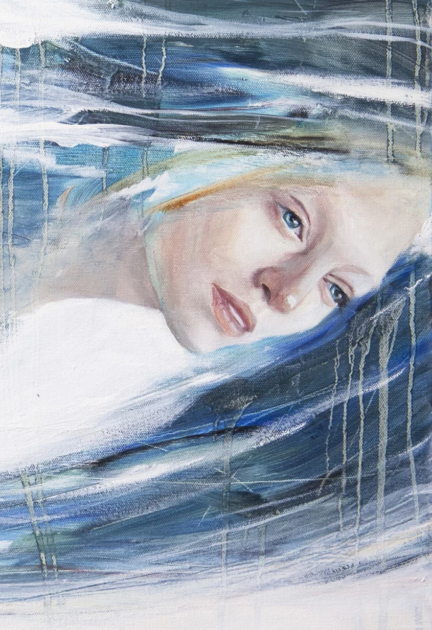 pic 7 cropped.jpg