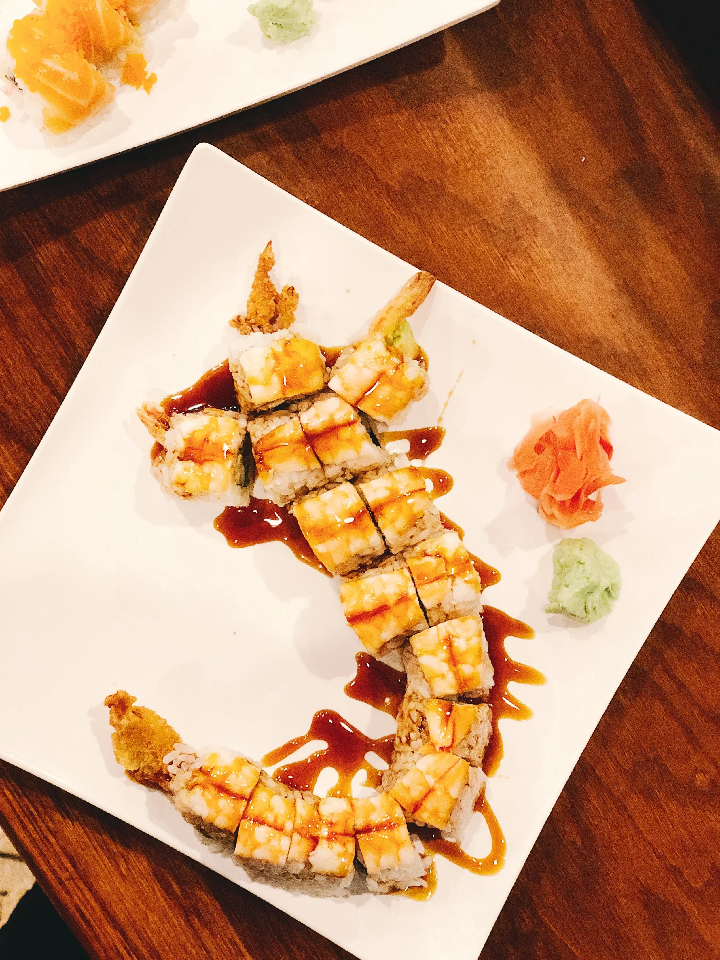 81FCC1D8-89AD-4B87-8332-4289C707FE7B 2.JPG