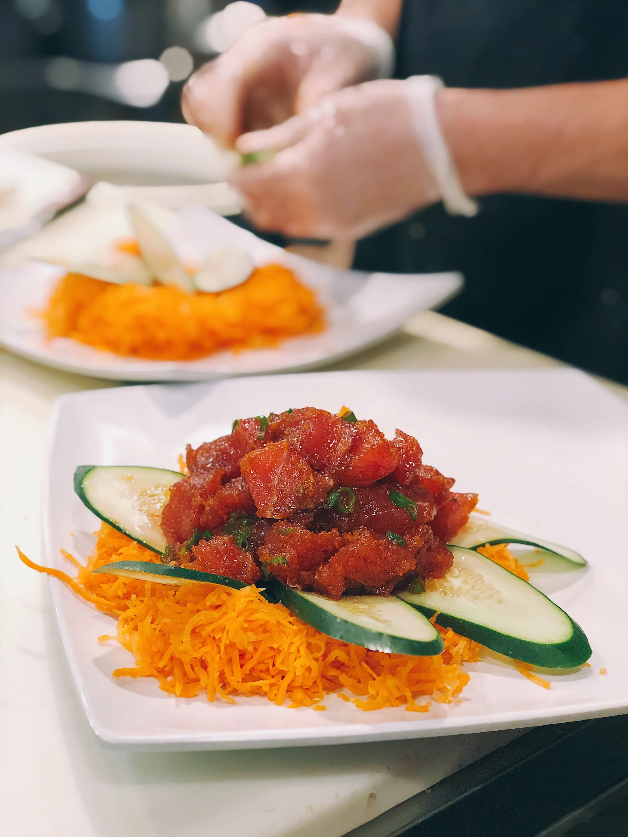 1E89E08D-6ADB-4D01-942D-5CAC6D261349 2.JPG