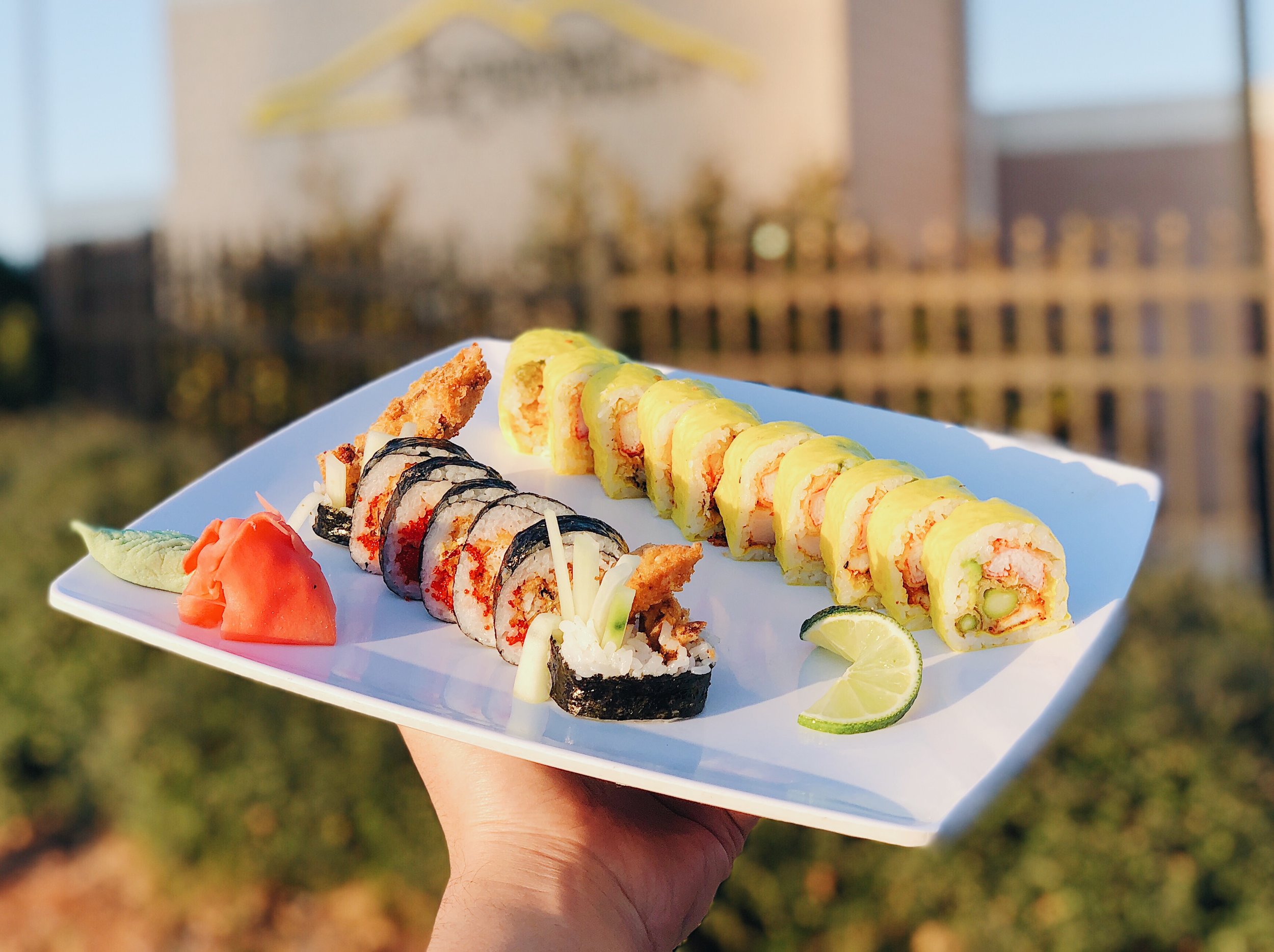 6F373E4F-3136-40DC-AA44-EC85654CBE51 2.JPG