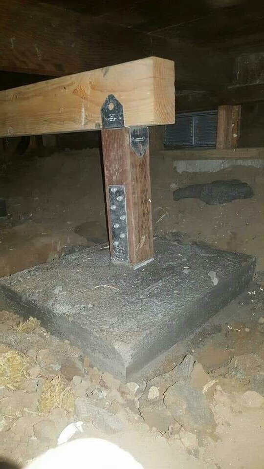 ekologe+foundation+footing+2.jpg