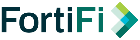 FortiFi-Logo.png