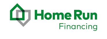 homerunfinancing logo.png