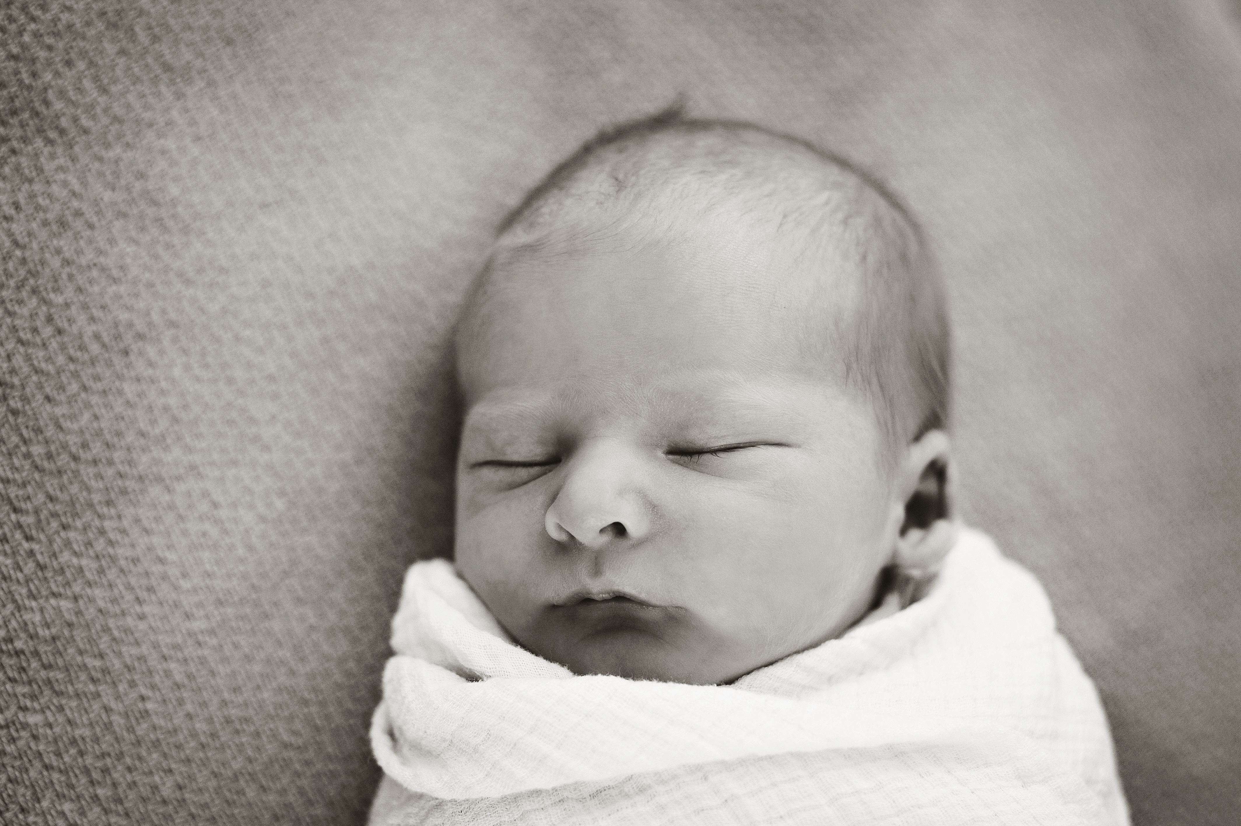 baby.jpg