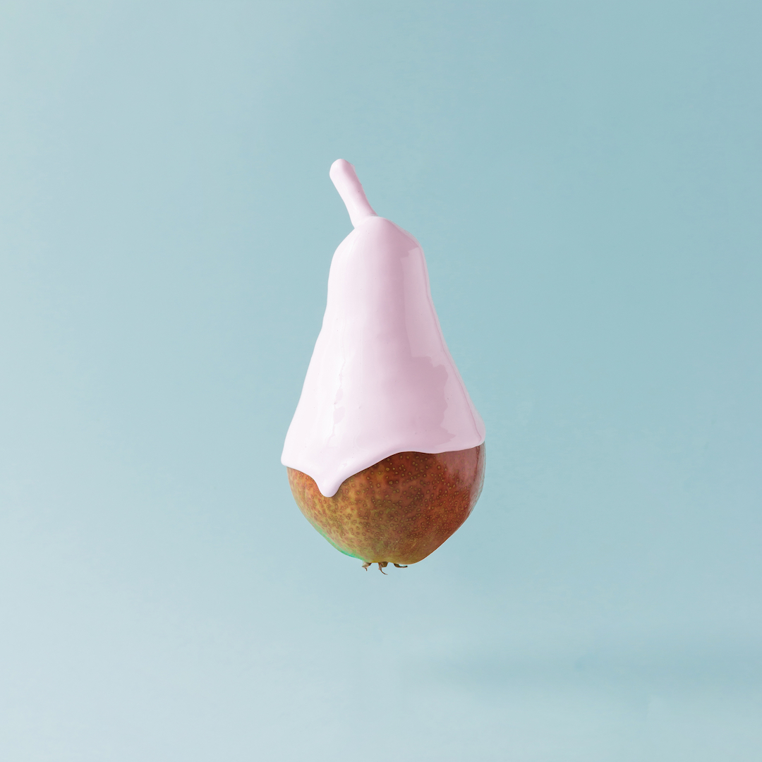 pear-ice-cream-covered.jpg