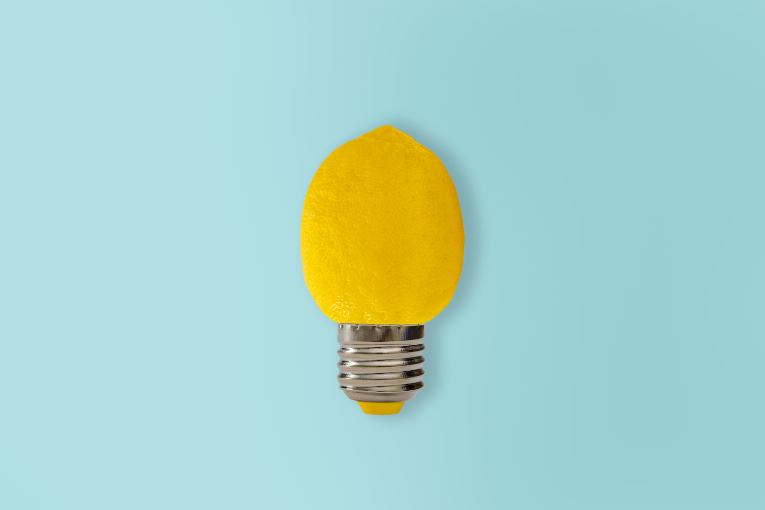 lemon-bulb-idea.jpeg