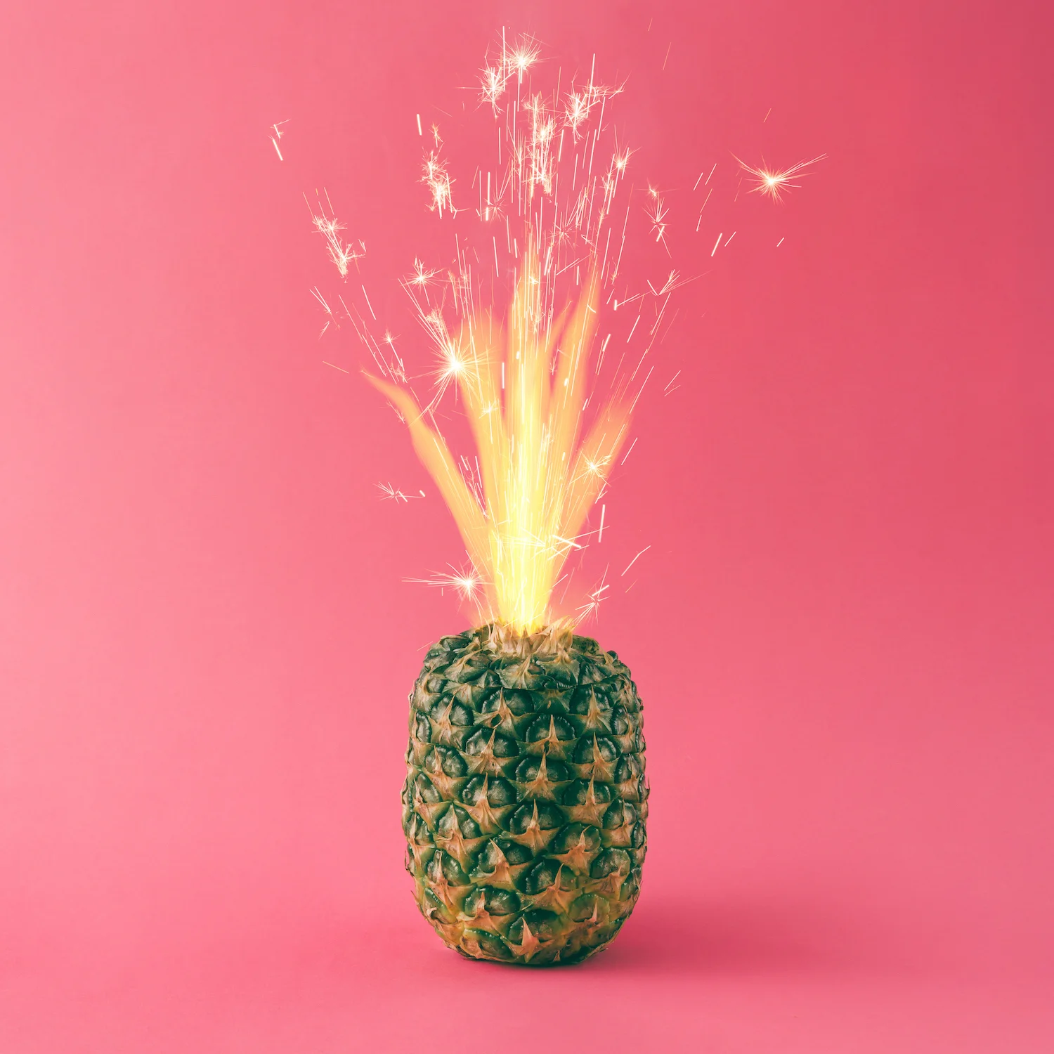pineapple-sparkles-celebrate.jpeg