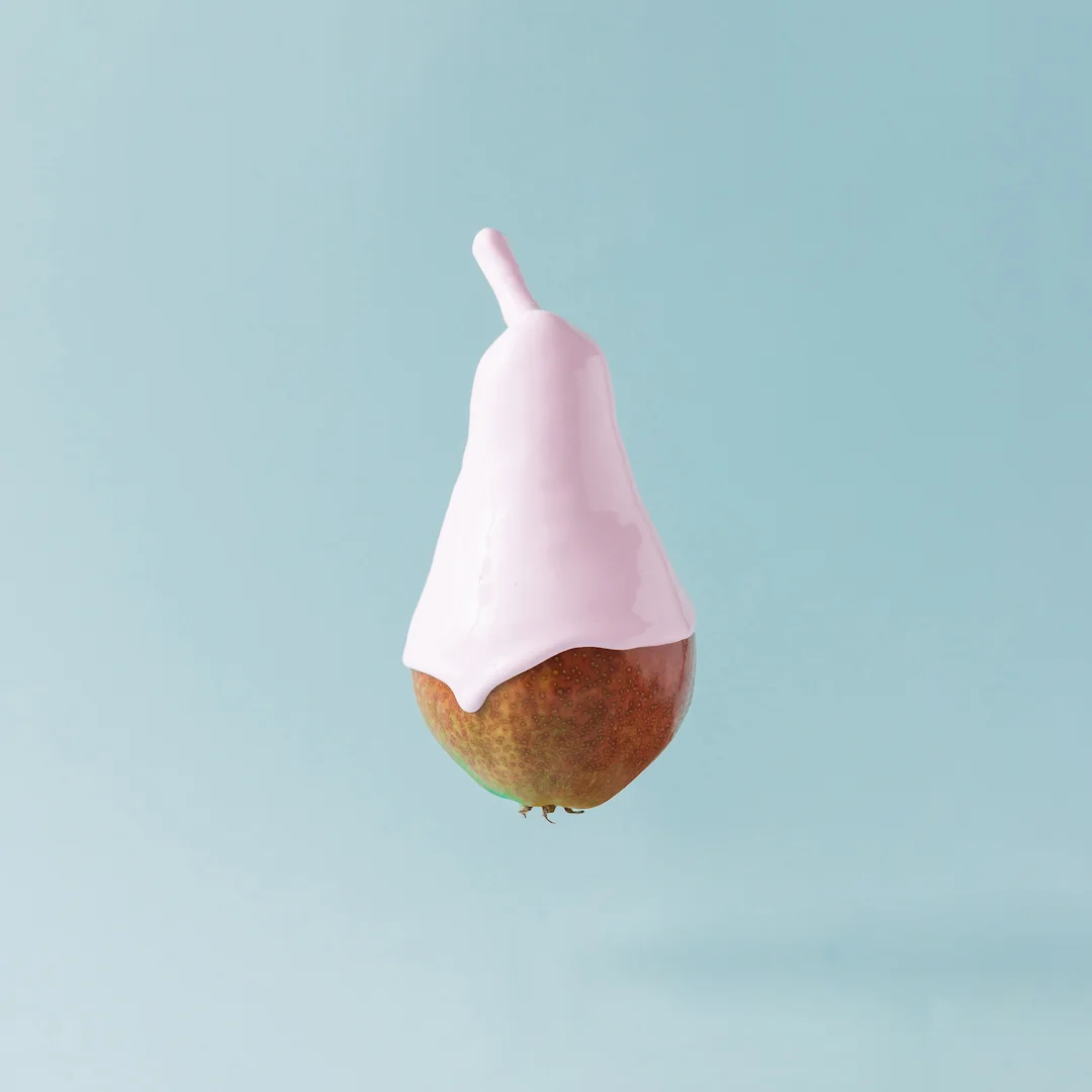 pear-ice-cream-covered.jpg